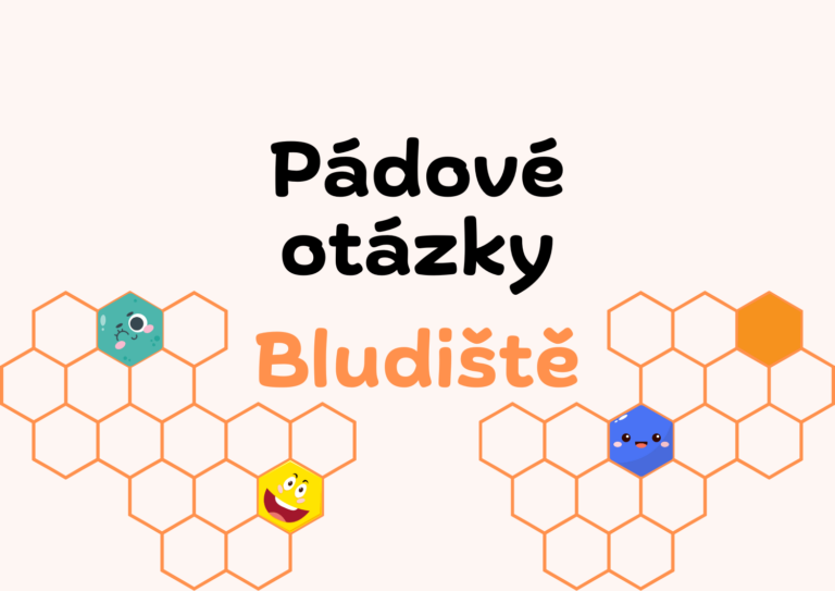 Pádové otázky